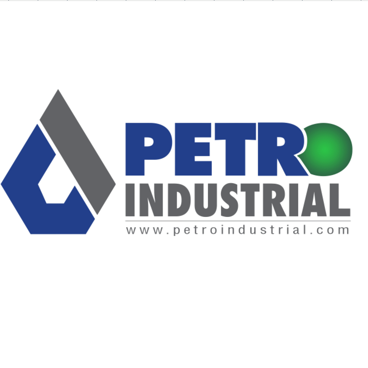 Petroindustrial