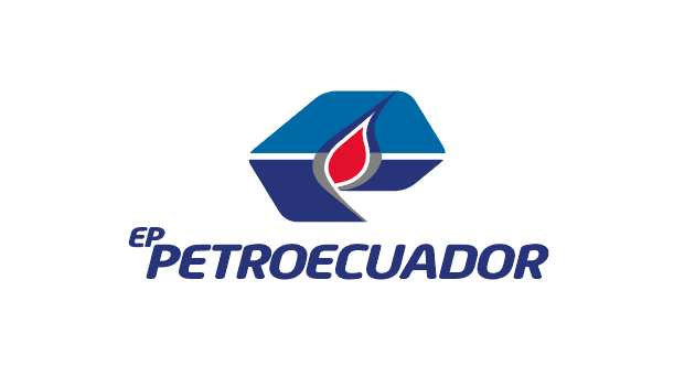 Petroecuador