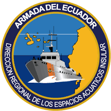Ecuadorian Navy