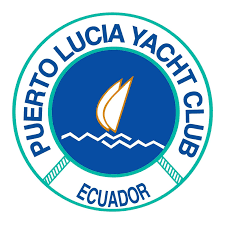Puerto Lucia Yacht Club