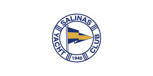 Salinas Yacht Club